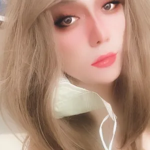 HellEnt_Nadia