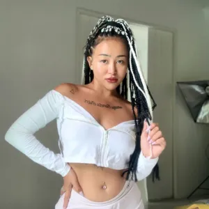 Naughty Tasya😈