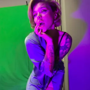 Laarisxx