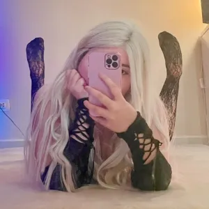 Mimi