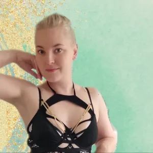 🔶 𝗙𝗜𝗡𝗠𝗔𝗥𝗜 🔶