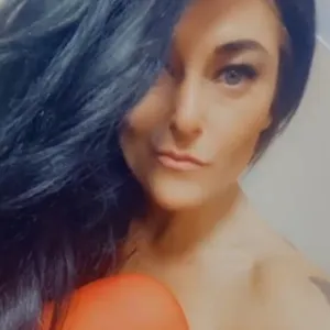 Lena Rayne