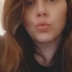 Baddie69
