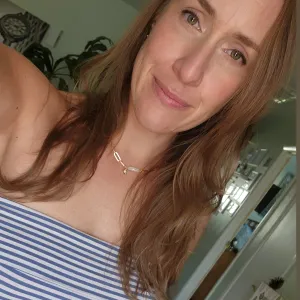 Hot Roo