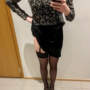 heyrachelcd