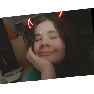 Dynia uwu