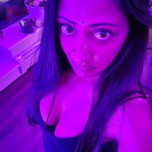 Charmedxxoxx