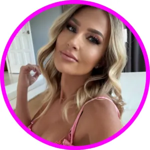 Andi Avalon