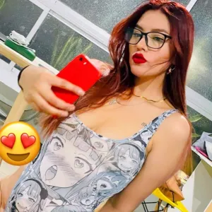 Naye 🧡💫