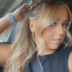 Steph James