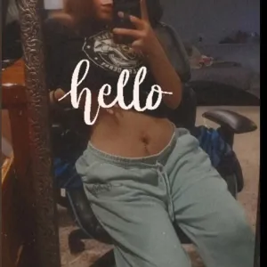 FunSizedAsian97