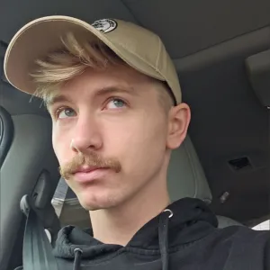 Sam