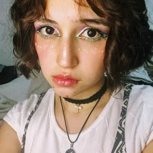 Lizzyla