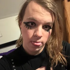 EnbySweetTart