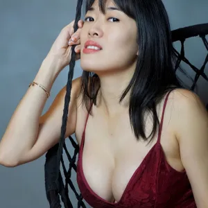 Sparkles Grace 街角闪耀女神
