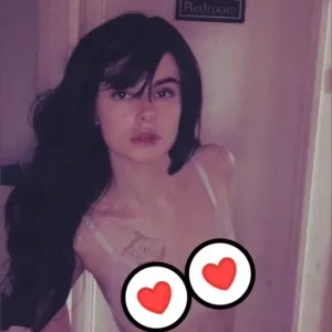 Xoxogirl223