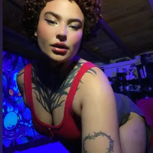 Cherry🍒