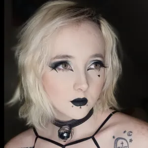 🖤Alice🖤