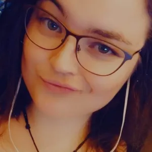 PlusSizedPuddin