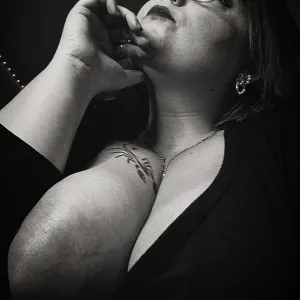 Titinnebbw