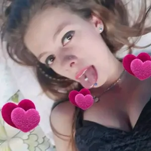 Jaz2023