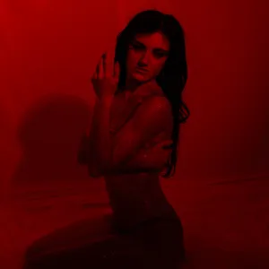 Vampiralily🖤🦇