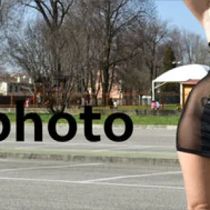 tomurbanphoto