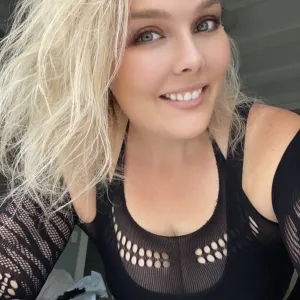 MissSpoilMeRotten