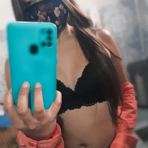 MIKY💕💋