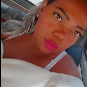 Bella Luz Quintero Cruel