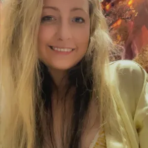Sarah Sacha