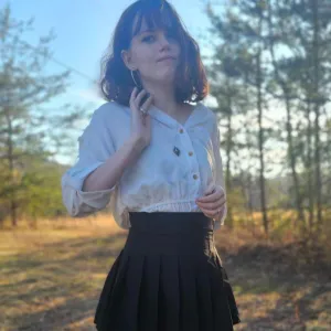 della