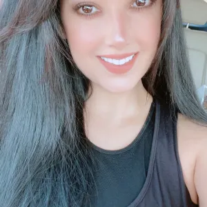 Goddess J Top 2.5%
