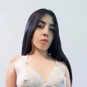 Kira Kiss💋