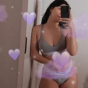 ClaraOslon