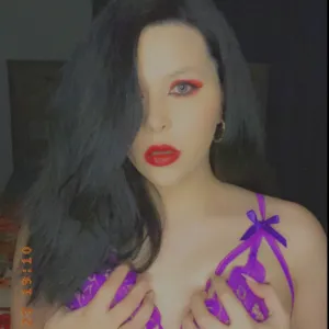 Jessica Niebuhr