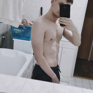 young02_boy