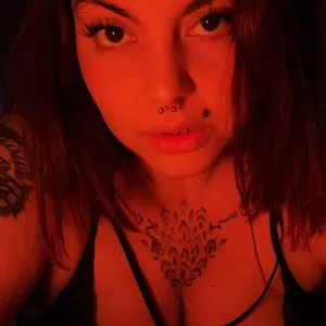 Sophia ❤️‍🔥