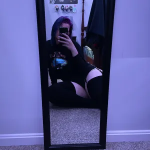 Jay 🦊