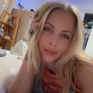 khloe monroe