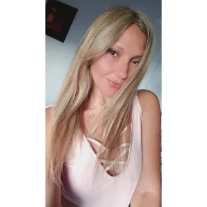 paula