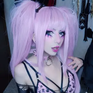Dani Raine