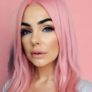 IrishFreckles