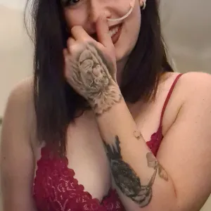 Ruby