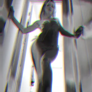 XXXIV