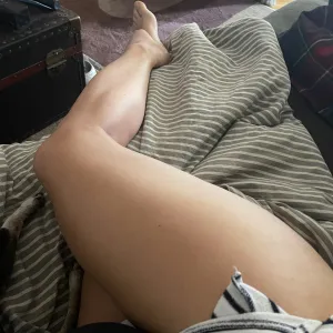 Miss Klara 💃😏🦵💋🫦🧖‍♀️👙💥🍆💵🛏️❤️‍🔥🚺