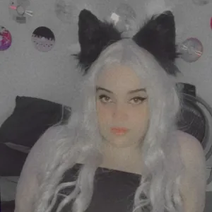 Melanie 💜