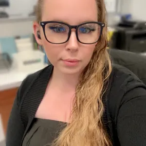 Dani