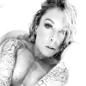 Tattednfitvixen