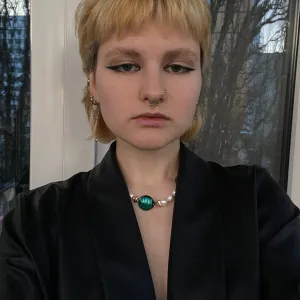 Eve